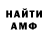 МЕТАДОН белоснежный Tamara Godic