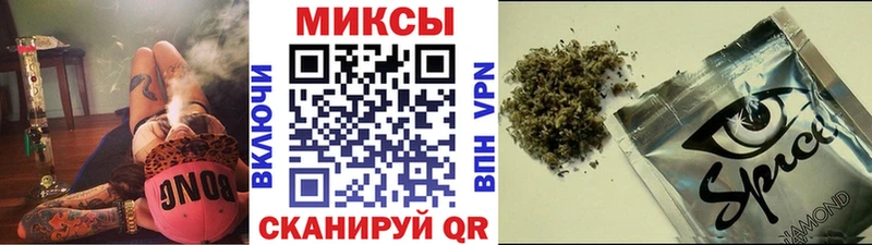 БУТИРАТ оксана  Купить где  Кологрив 