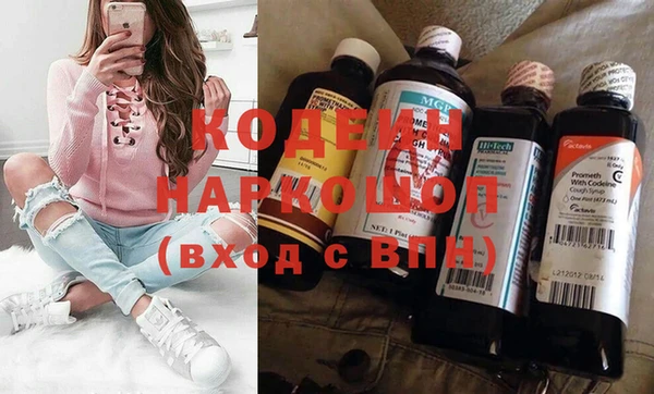спайс Бородино