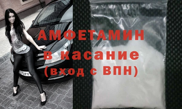 индика Бронницы