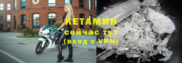 индика Бронницы